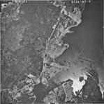 Aerial Photo: HCAX-20-5