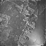 Aerial Photo: HCAX-20-6