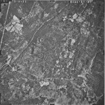 Aerial Photo: HCAX-20-10