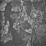 Aerial Photo: HCAX-21-12