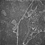 Aerial Photo: HCAX-24-9