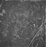 Aerial Photo: HCAX-24-11