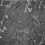 Aerial Photo: HCAX-24-12