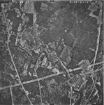 Aerial Photo: HCAX-25-7