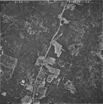 Aerial Photo: HCAX-25-10