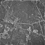 Aerial Photo: HCAX-26-6