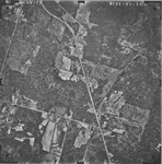 Aerial Photo: HCAX-26-10