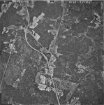Aerial Photo: HCAX-26-11