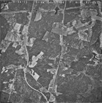 Aerial Photo: HCAX-26-12