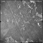 Aerial Photo: ETR-6-183