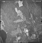 Aerial Photo: ETR-6-186