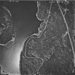 Aerial Photo: HCAX-38-6