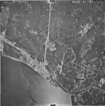 Aerial Photo: HCAX-40-2