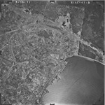 Aerial Photo: HCAX-41-3