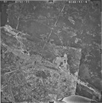 Aerial Photo: HCAX-41-4