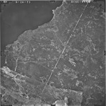 Aerial Photo: HCAX-41-5