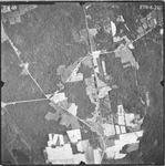 Aerial Photo: ETR-6-192