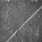 Aerial Photo: HCAX-45-2