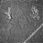 Aerial Photo: HCAX-45-3