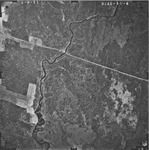 Aerial Photo: HCAX-45-4