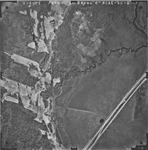 Aerial Photo: HCAX-46-1