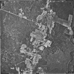 Aerial Photo: HCAX-46-3