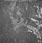 Aerial Photo: HCAX-47-1