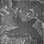 Aerial Photo: HCAX-48-3