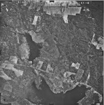 Aerial Photo: HCAX-48-4