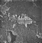Aerial Photo: HCAX-48-5