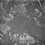 Aerial Photo: HCAX-48-6