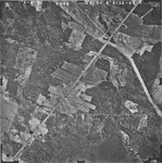 Aerial Photo: HCAX-48-7