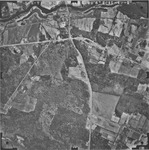 Aerial Photo: HCAX-49-1