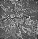 Aerial Photo: HCAX-49-2