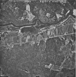 Aerial Photo: HCAX-50-1