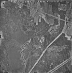 Aerial Photo: HCAX-51-1