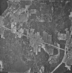 Aerial Photo: HCAX-51-2