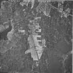 Aerial Photo: HCAX-52-1