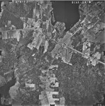Aerial Photo: HCAX-52-2