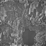 Aerial Photo: HCAX-52-4