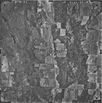 Aerial Photo: HCAX-52-6