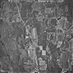 Aerial Photo: HCAX-52-7