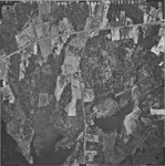Aerial Photo: HCAX-53-1