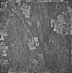 Aerial Photo: HCAX-53-7