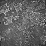 Aerial Photo: HCAX-54-6