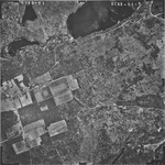Aerial Photo: HCAX-54-7