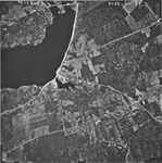 Aerial Photo: HCAX-54-11