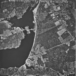 Aerial Photo: HCAX-54-12