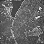 Aerial Photo: HCAX-55-7