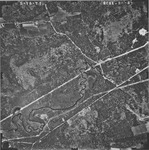 Aerial Photo: HCAX-56-2